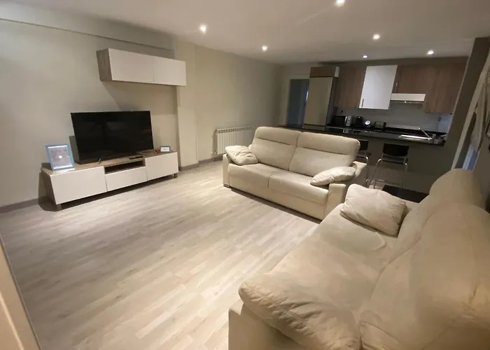 Piso Marque